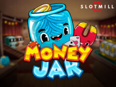 Win real money online casino mi25